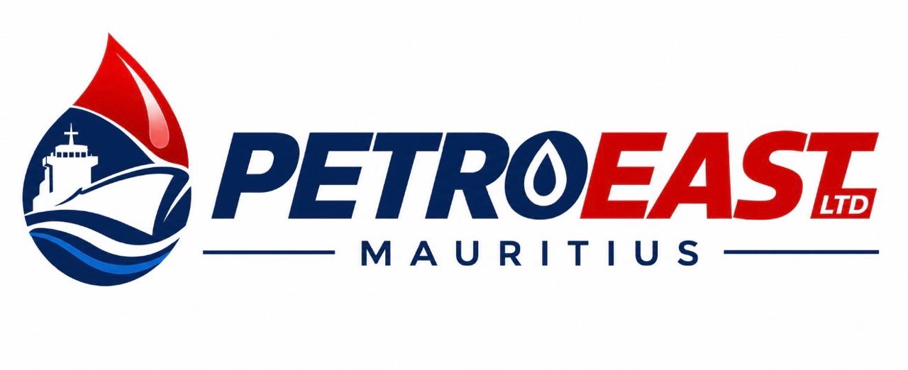PetroEast Ltd Mauritius